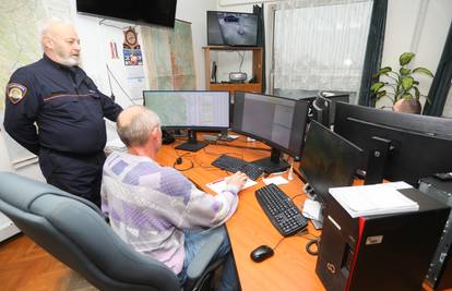 Broj 112 je u 20 godina primio preko 37 milijuna poziva