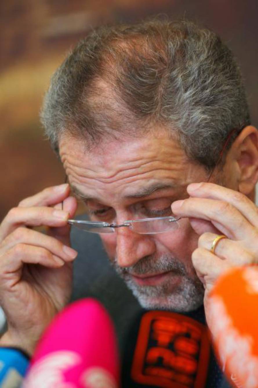 Tomislav Miletić/PIXSELL