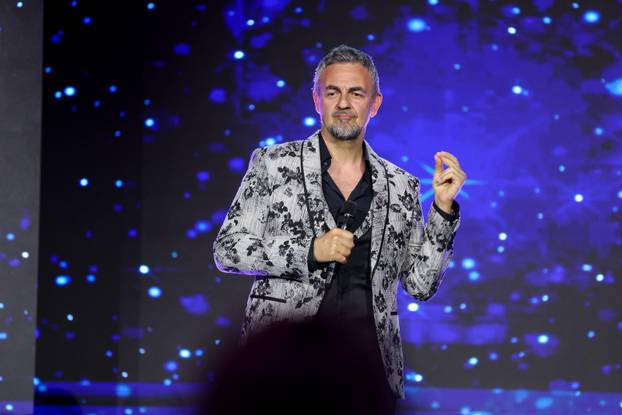 Zagreb: Izbor Miss Universe Hrvatske 2025.