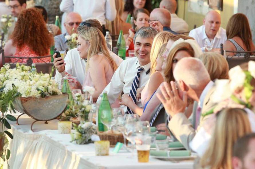 Dalibor Urukalović/PIXSELL