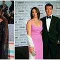 Pierce Brosnan stigao na Met Galu u društvu supruge kojoj su nudili operacije da smršavi...