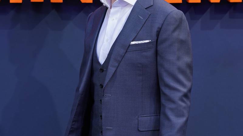 Stand-up senzacija Jimmy Carr nastupit će u pulskoj Areni