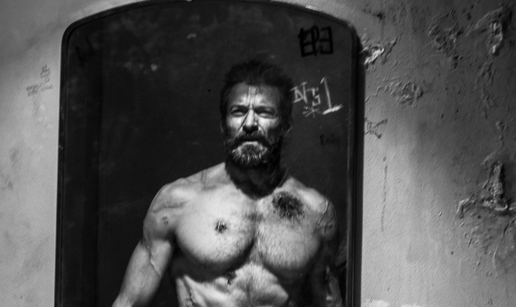 'Logan': Samo beživotna tijela ostaju ležati iza Wolverinea