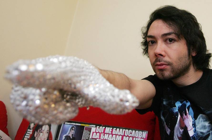 Borna Filić/Pixsell