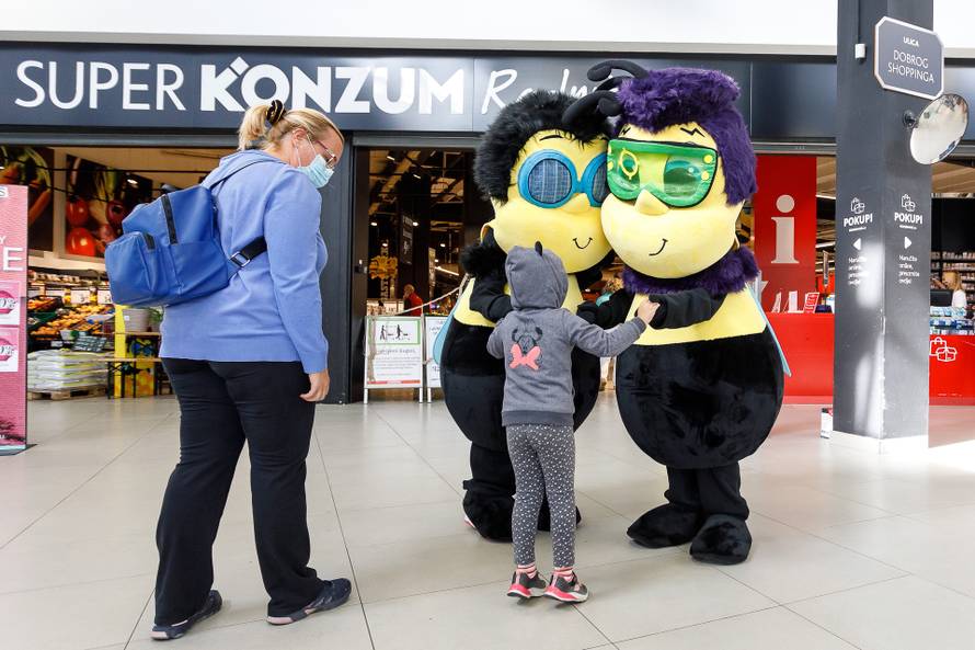 Stiže li nam još jedan Zumić?