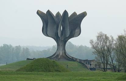 MZO poziva škole da ponovno organiziraju terensku nastavu u Spomen-području Jasenovac
