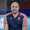 Goran Šprem, najbolje lijevo krilo rukometa novi je predavač Skill Boxa