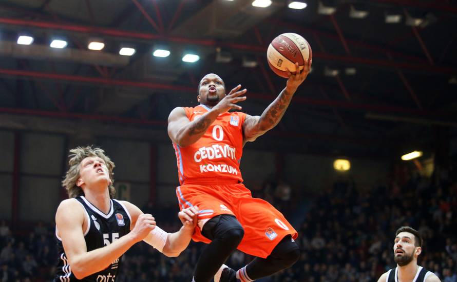 Karneval, bakljada, sport...: A čega se vi sjećate iz veljače?