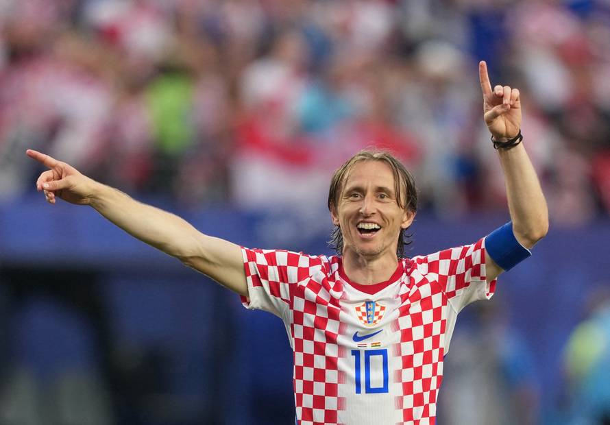 storyeditor/2026-07-01/2026-06-27T231907Z_648727633_UP1EM6R1SRTOS_RTRMADP_3_SOCCER-WORLDCUP-CRO-GHA.JPG