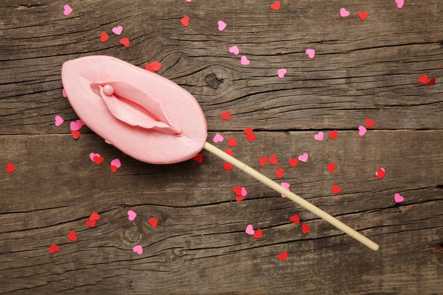 Otkrivamo što sve može utjecati na zdravlje vagine, a time i na seksualni život, plodnost...