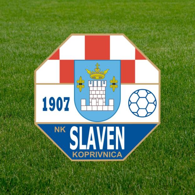 FOTO Još jedan velikan odlučio se za promjenu na grbu. Da je primijetite, morate se potruditi