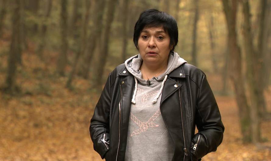 Bahra iz Ljubav je na selu: Selim se iz kuće. Živim na minimalcu od 650 eura, nemam za najam