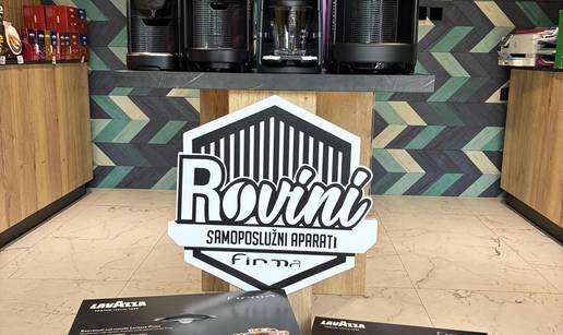 Otkrijte kutak u Dubravi gdje kava miri&scaron;e druga&ccaron;ije i svaki gutljaj postaje ritual