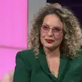 An&dstrok;a Mari&cacute; ljuta zbog savjeta o njezinoj bolesti: Ljudi mi govore da sam se vi&scaron;e trebala moliti...
