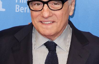 Tuži Scorseseja za 25 milijuna dolara jer ga je ružno prikazao