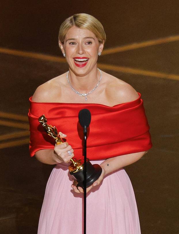 98th Academy Awards - Oscars Show - Hollywood