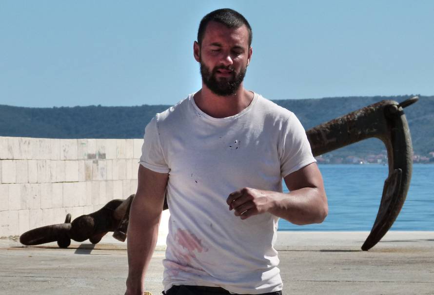 Petra Dugandžić svoj će život prenijeti na kazališne daske