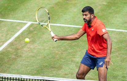 Sa 44 godine postao je najstariji osvajač Grand Slama, a sada je objavio kraj briljantne karijere