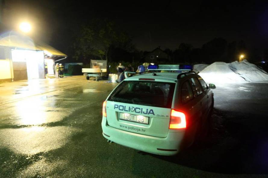 Petar Glebov/Pixsell