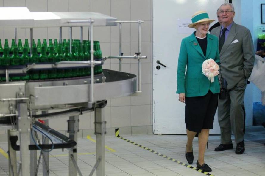 Željko Lukunić/Pixsell