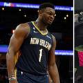 Pornozvijezda zaprijetila NBA zvijezdi: 'Imam snimke našeg seksa, uskoro ću ih objaviti'