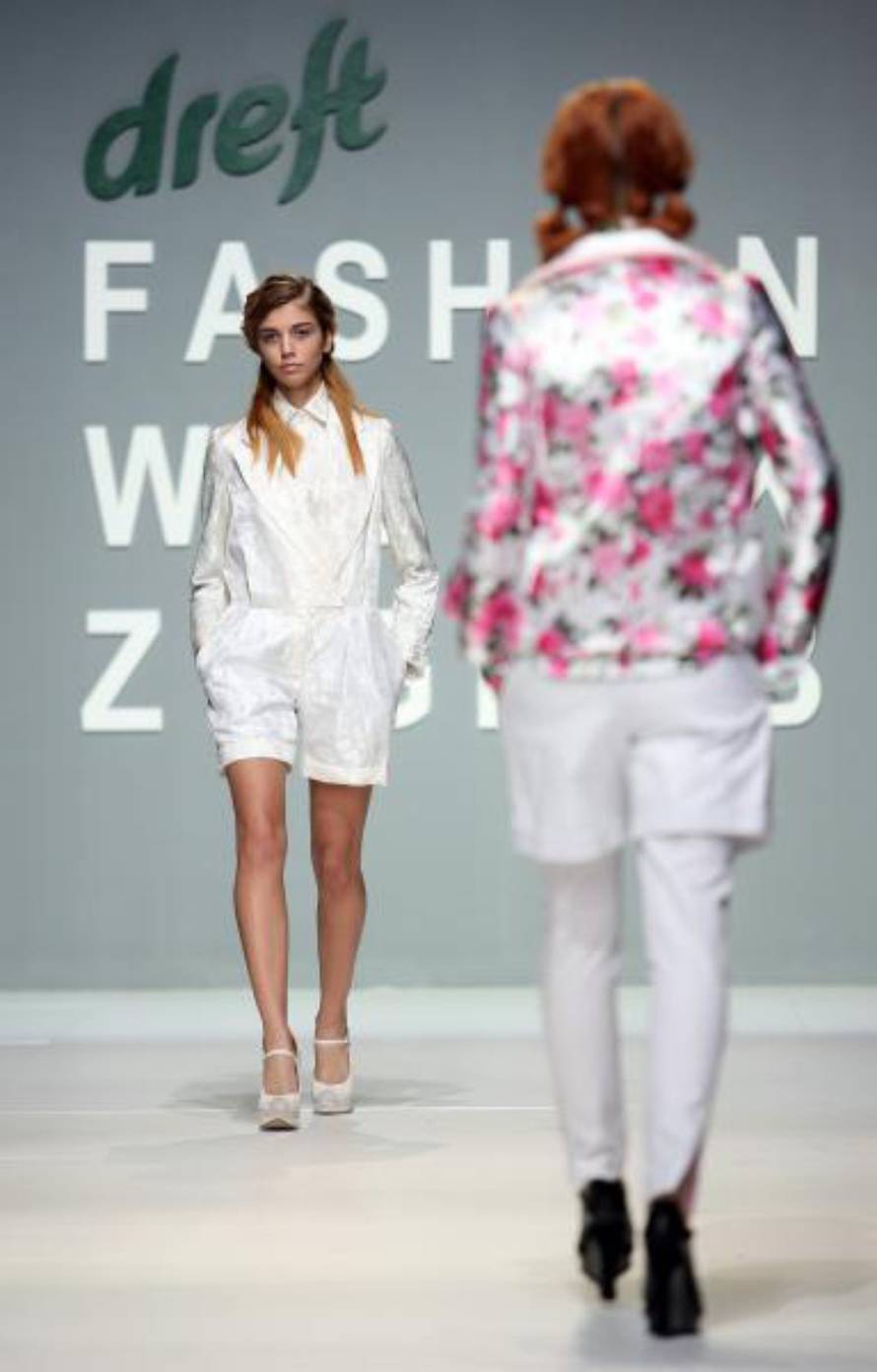 Jurica Galoić/PIXSELL