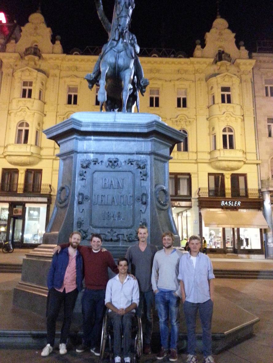 Lahorka Lojen/24sata