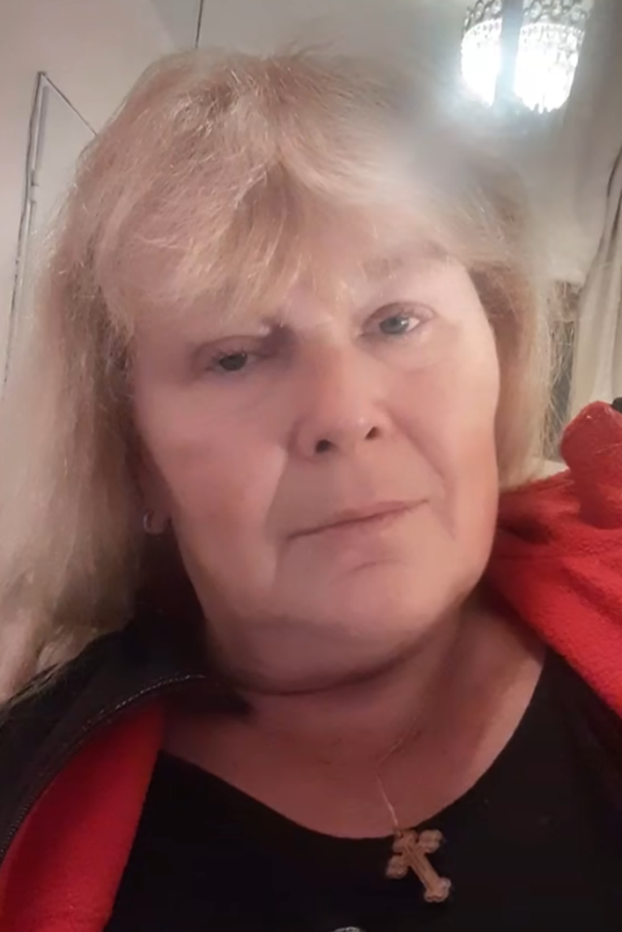 FOTO Sjećate li se Zorice iz Big Brothera? Evo gdje je sada