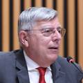 Željko Reiner: Kod uhićenja Antolić Vupore su razvidni dvostruki kriteriji oporbe