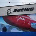 Kriza načela i Boeing: Uskoro će otpustiti čak 12.000 radnika