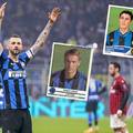 Hrvat opet gazda u Interu: 'Bit će nasljednik Modrića uskoro'