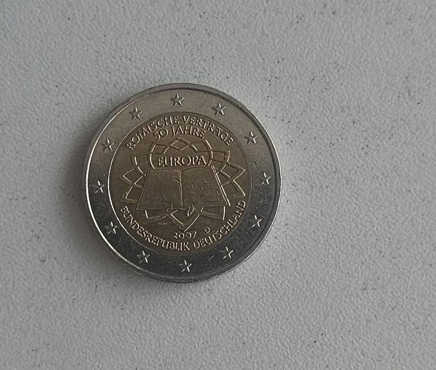 Bizarno! Hrvat kovanicu prodaje za 1,5 milijuna eura: Dao mi je Modrić. Može i prvi red do mora