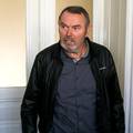 HNS oduzeo bodove Zrinskom iz Jurjevca i poslao ih u treću ligu