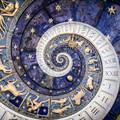 Dnevni horoskop za ponedjeljak 8. travnja: Ovnovima će pomoći intuicija, a Lavovima novi posao