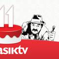 Klasik TV slavi svoj 11. rođendan