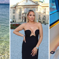 FOTO Ove poznate žene odbacile su loše navike: Jedna je uspjela izgubiti čak četrdeset kilograma