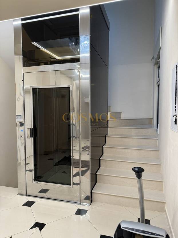 FOTO Ovo je najskuplja vila na oglasima u Hrvatskoj! Zavirite u nju. Cijena? 15,5 milijuna eura!