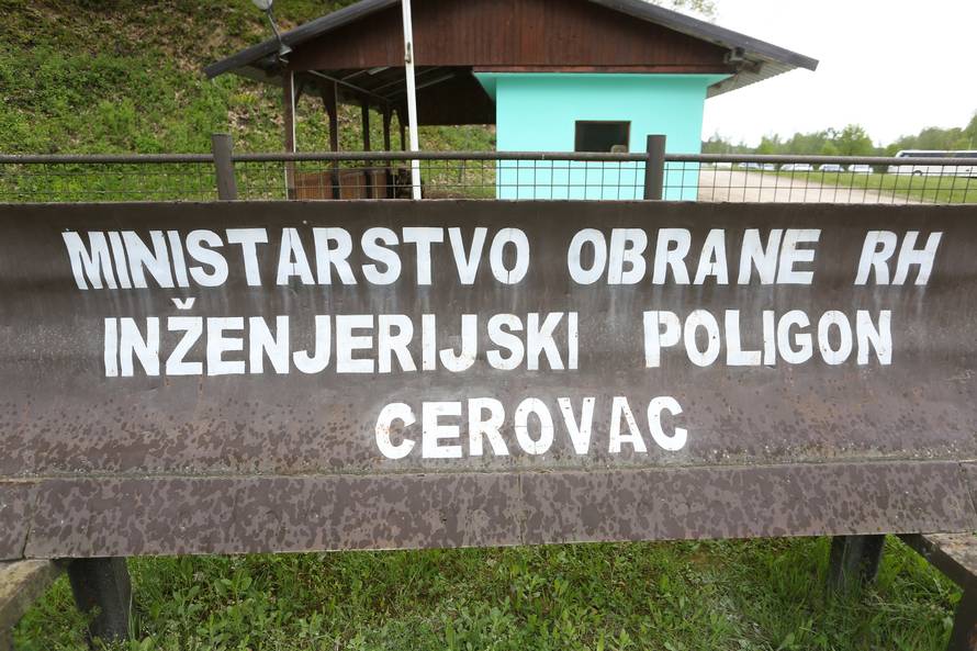cerovac