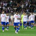 Evo zašto je Hajduku važno proći Dinamo u polufinalu Kupa