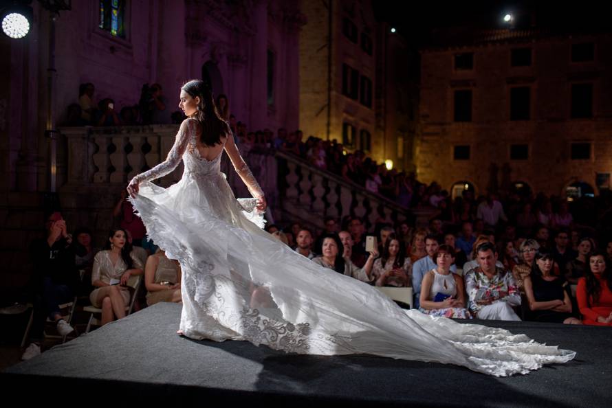 Snježana Mehun opet ljubi: U vezi je s poduzetnikom iz Beča