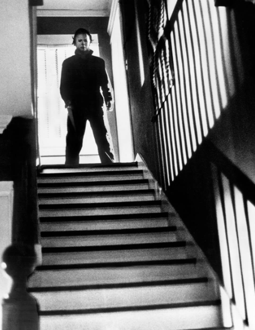 Pogledajte 10 klasičnih filmova za Noć vještica koji su dostupni na streaming servisima