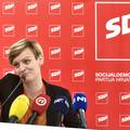 Gaća o odlasku članova SDP-a iz Vukovara: Nisu se oni iščlanili, nego su iščlanjeni po Statutu