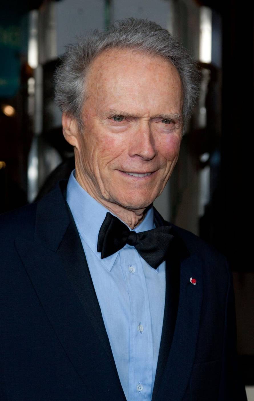 the 63rd annual DGA Awards