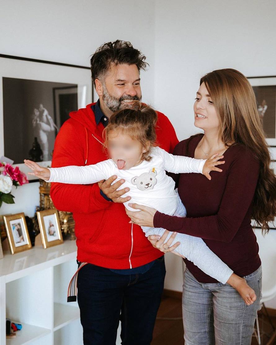 Dino Dvornik bi danas imao 56 godina: 'Bio bi to zgodan dida, dječjeg pogleda, s malo sijedih'