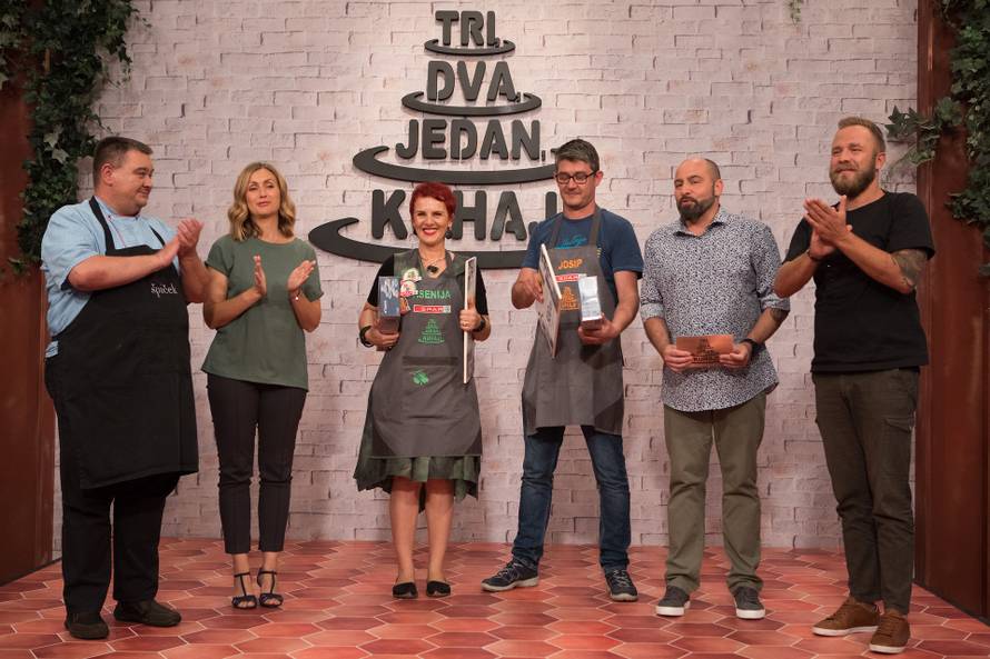 Mogu li se koristiti inćuni ako se priprema vegetarijansko jelo?