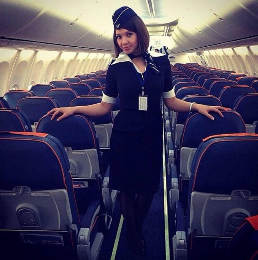 http://instagram.com/stewardess_rfgirls