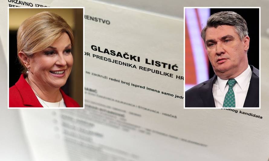 Izborni dan: Redovi u Mostaru, veća izlaznost, sumnjivi SMS...