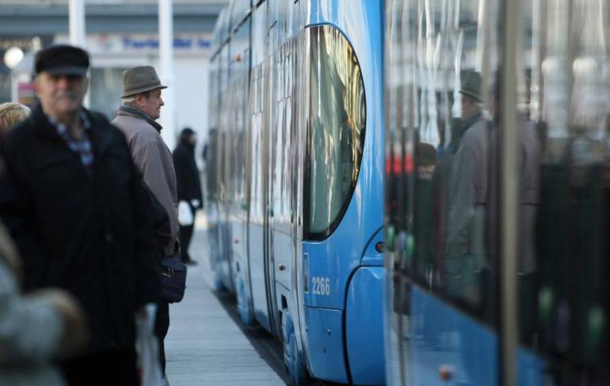 Sanjin Strukić/Pixsell