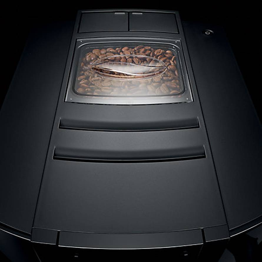 Revolucionarna tehnologija za bolji okus kave