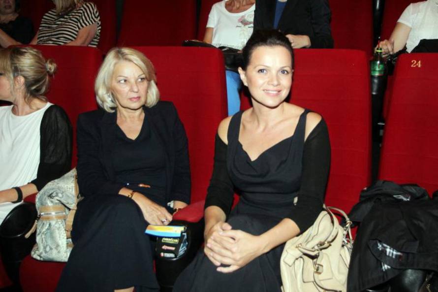 Borna Filić/PIXSELL